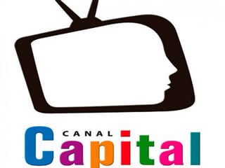 logo canal capital