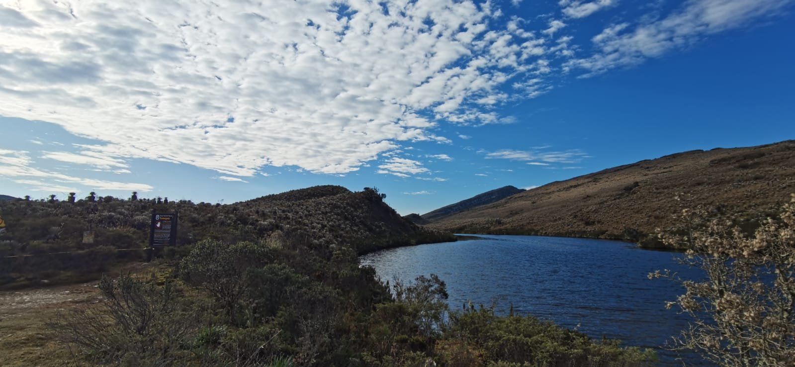 Bogotá, tiene la mejor calidad de agua potable en toda Latinoamérica